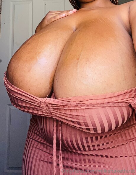 スキニーアナルOnlyFans 無料ヌード ギャラリー