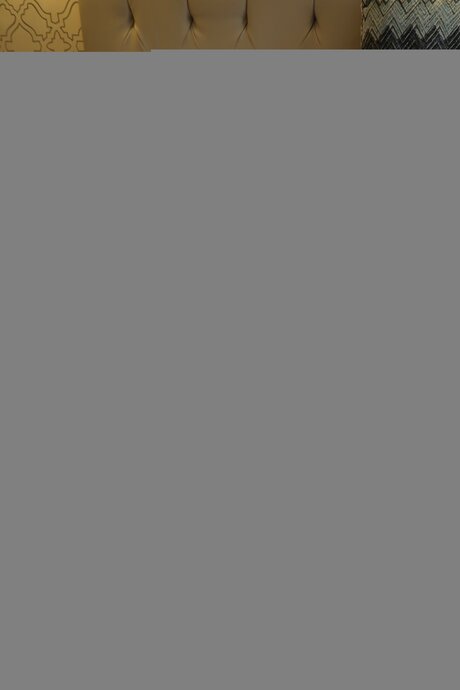 Hnfvip ヌード女優 アーカイブ