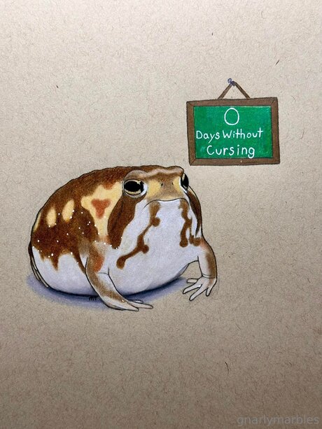 甘いおまんこオンリーファンズ 無料アダルト 画像