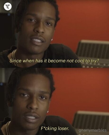 ゲイビデオ OnlyFans アダルト 写真