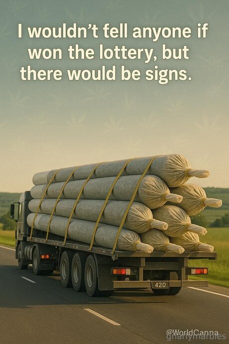 セクシーなドレスOnlyFans ホット 画像