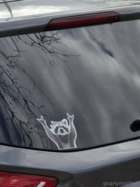 熟女メガネOnlyFans えろた 写真