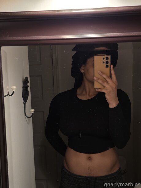 ゲイオンリーファン パーフェクト ギャラリー