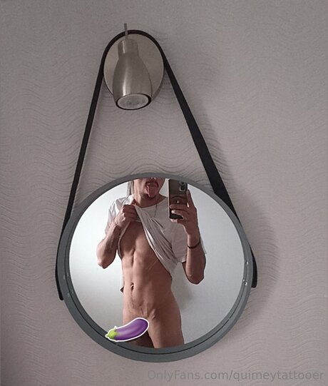 ボールズオンリーファンズ ポルノ 写真