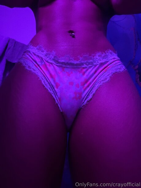 不明なファン トップ ギャラリー