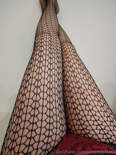 ベラルーシのファンのみ セックス 画像