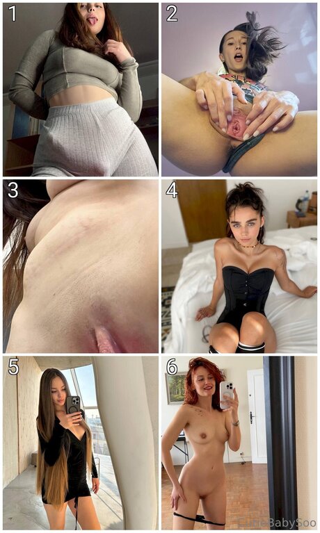 巨乳の黒人女性オンリーファンズ 美しい 写真