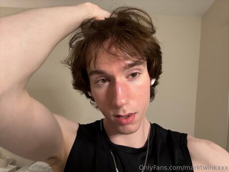 厚い黒檀オンリーファンズ 素敵 写真