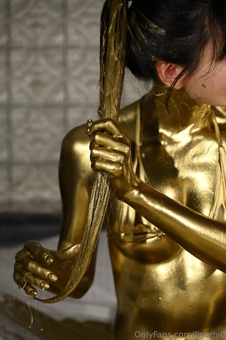 アナルアジア人OnlyFans ポルノグラフィック 写真