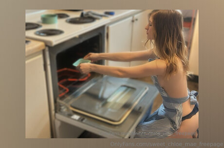 女性支配オンリーファンズ ポルノ 画像