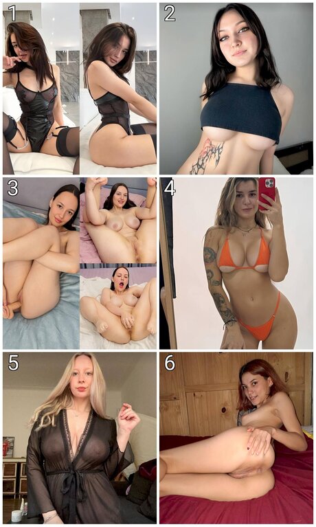 トゥインクスオンリーファンズ ホットヌード 写真