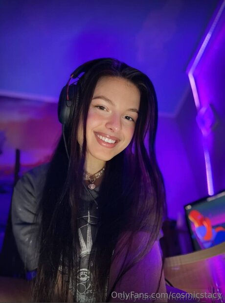 ママのアナルOnlyFans 無料 画像