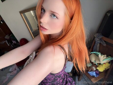 熟女の足オンリーファンズ xxx 写真