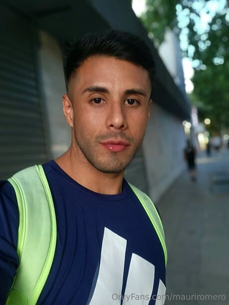 寝取られアマチュアOnlyFans 美しい 画像