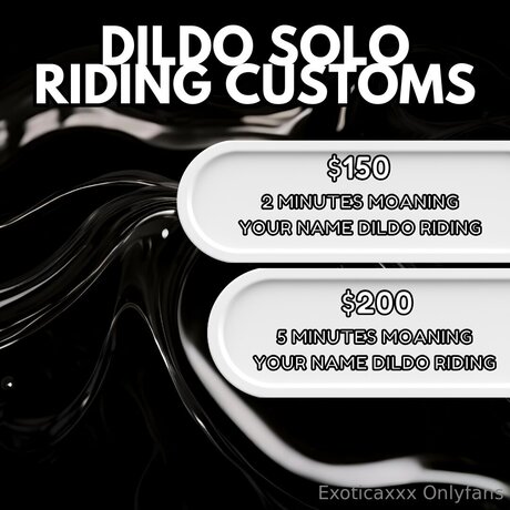 Exoticaxxx かわいいスター 写真