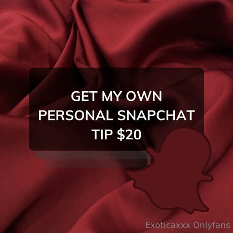 興奮した看護師OnlyFans 無料セックス 画像