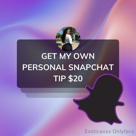 Exoticaxxx 無料モデル 画像