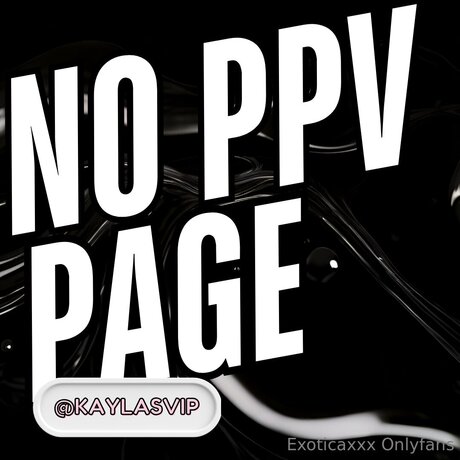 Exoticaxxx 最高のモデル 画像