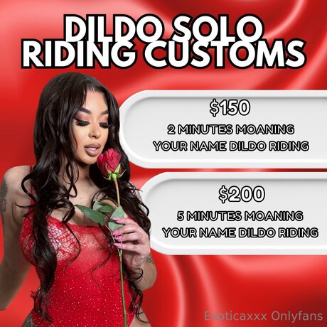 Exoticaxxx HD女優 アーカイブ