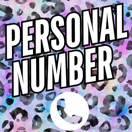 Exoticaxxx アートポルノスター ギャラリー