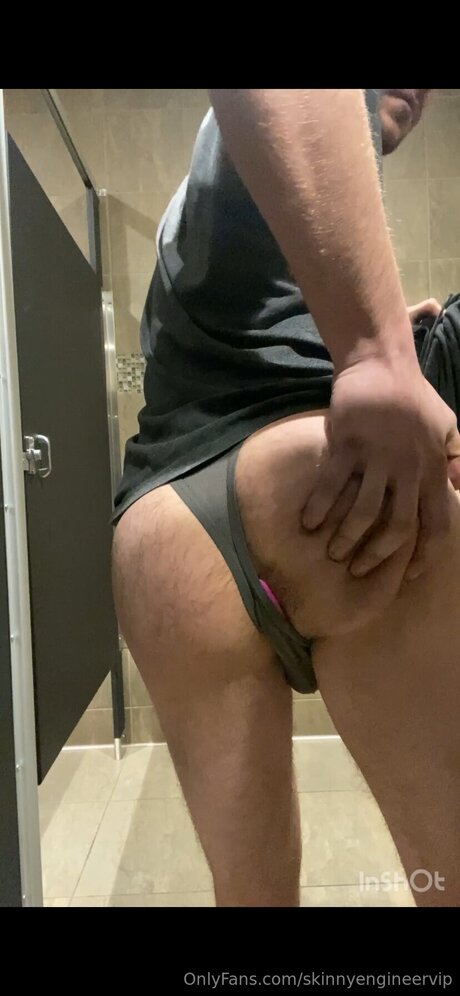 Skinnyengineervip ポルノスター 無料 写真