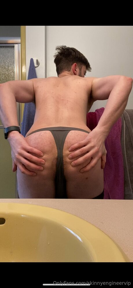 Skinnyengineervip ポルノ女優 画像