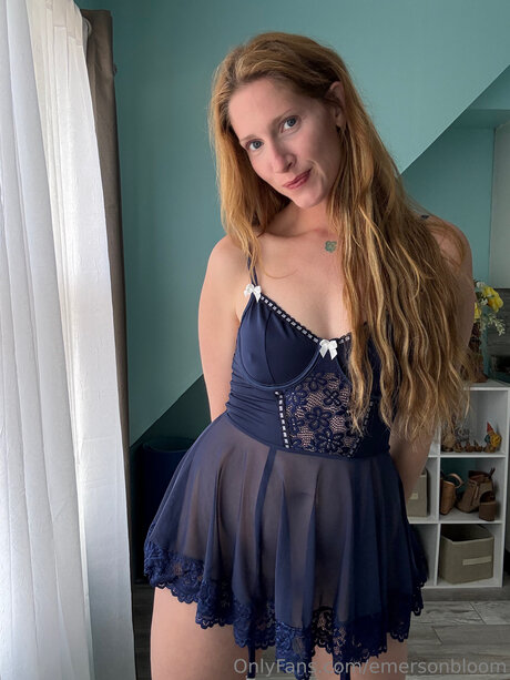 ビデオ通話 オンリーファンズ パーフェクト 画像