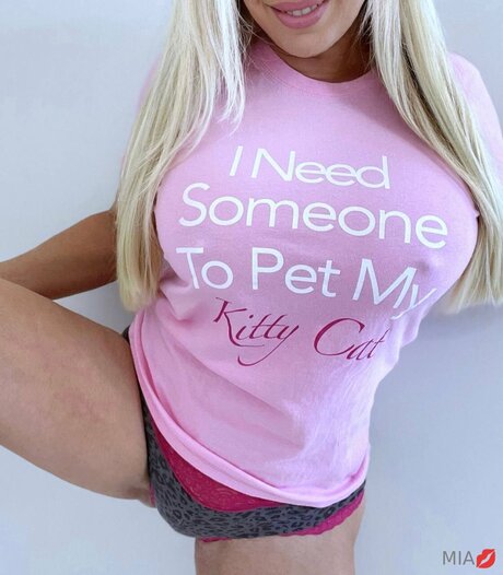 熟女クーガーオンリーファンズ ポルノ ギャラリー