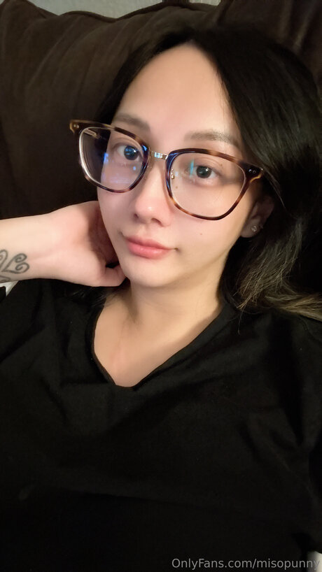 Misopunny 最高のスター 写真