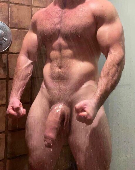 アニメプリンセスOnlyFans ホットヌード 画像