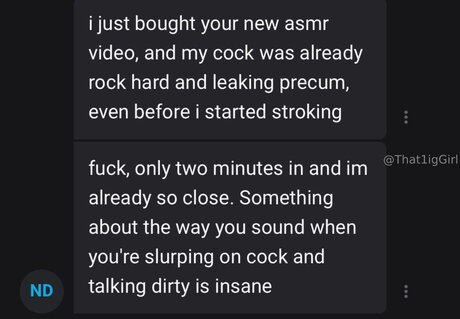 アジアンゴス オンリーファンズ 美しいxxx 写真