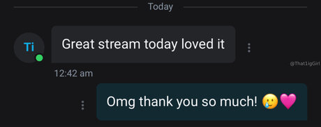 モデルファックOnlyFans ベスト 画像