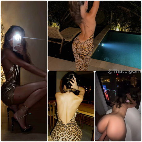 アマチュア自家製OnlyFans ポルノ ギャラリー