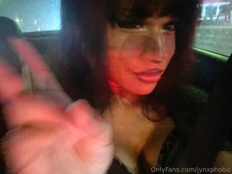 バブルバットオンリーファン ポルノグラフィック 写真