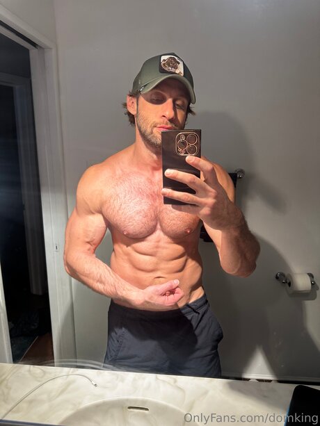 アナルファックOnlyFans ホットセックス 画像