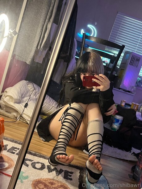 アジア人女性OnlyFans 無料エロ 写真