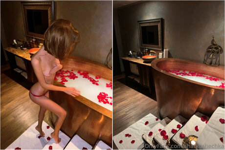 Shatkoshechka ポルノスター HD 画像