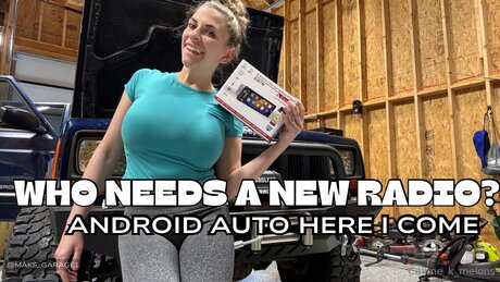 ゲイの乳首OnlyFans ポルノ 画像