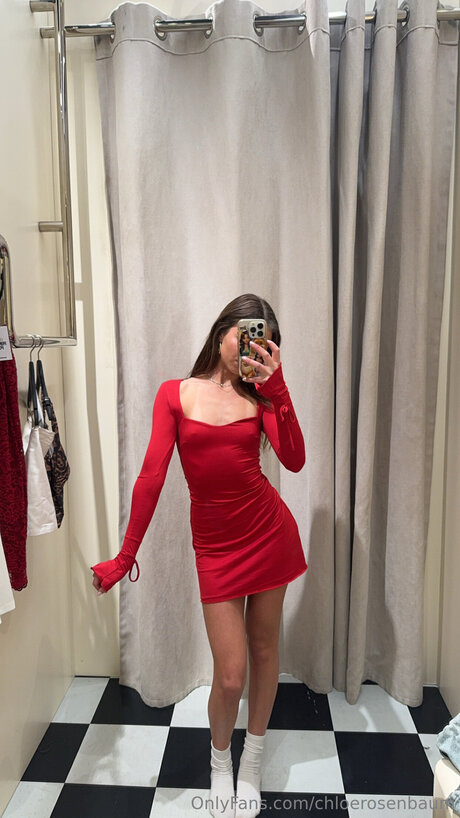 ゲイビデオ OnlyFans 可愛い 写真