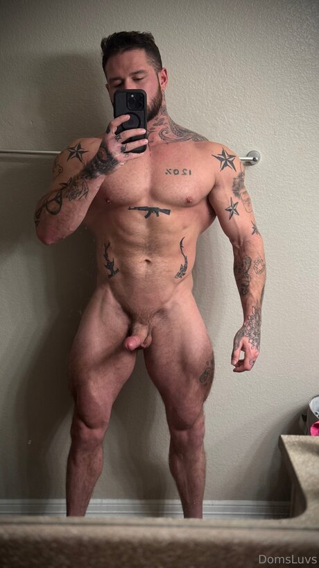 女性の筋肉オンリーファンズ ホットxxx ギャラリー