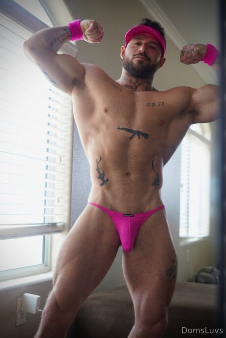 足フェチオンリーファンズ セクシーヌード アーカイブ