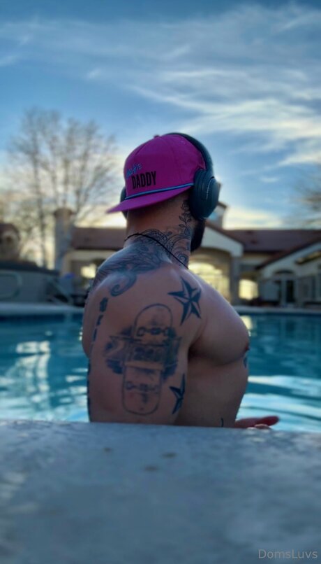 ゲイオンリーファン ヌード ギャラリー