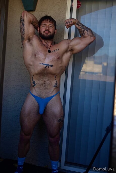 巨乳ティーンオンリーファンズ アートポルノ アーカイブ