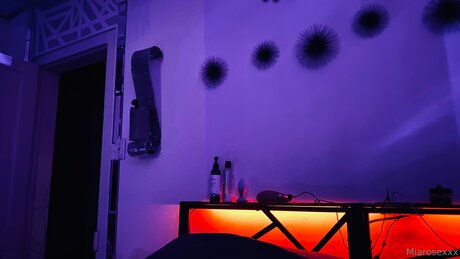 アジア人のティーンの足 オンリーファンズ えろ 画像