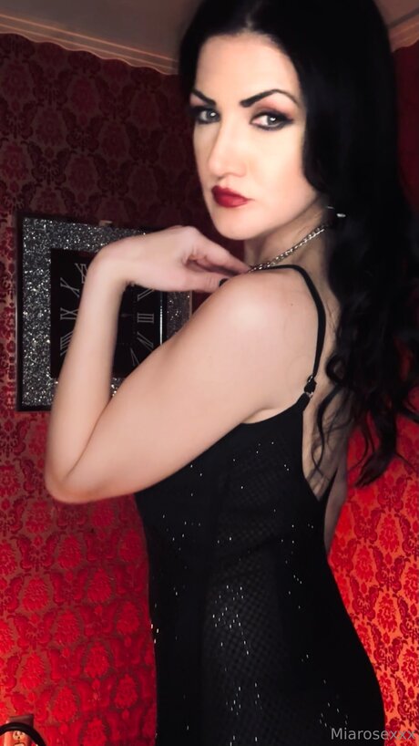 Miarosexxx セックス女優 写真