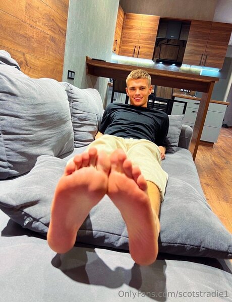Scotstradie1 ホットなポルノスター 画像