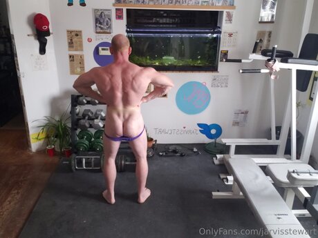 ヘンタイオンリーファンズ えろた 写真