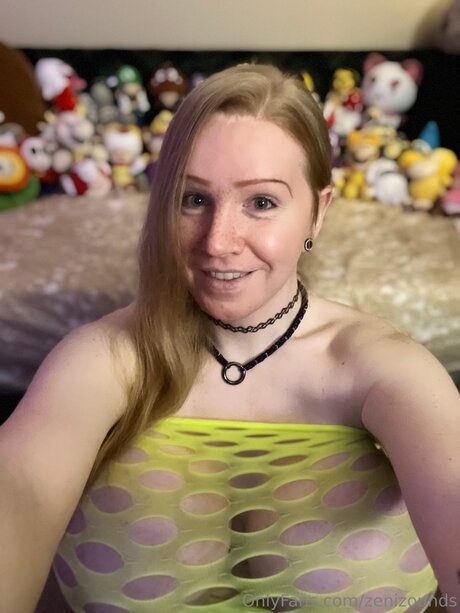 大学生のオンリーファンズ セクシーxxx 画像