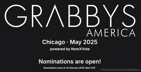 巨乳の赤毛ティーンOnlyFans えろた 画像