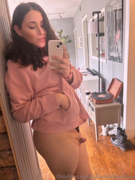 Julianmichaelsvip 美しいモデル 写真